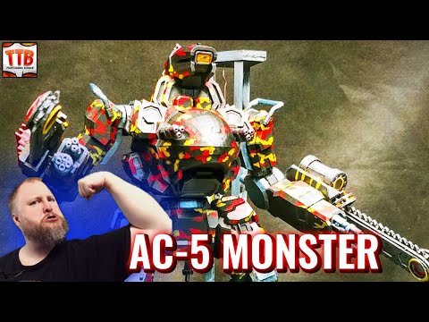 DOWN TO THE LAST SHELL! - Annihilator