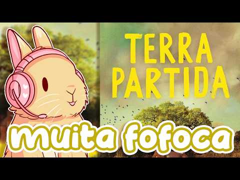 video thumnail