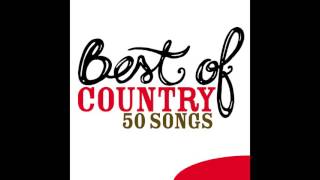 Carl Perkins - Forever Yours