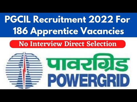 Civil Engineer Fresher Job Notification ISRO NHAI CVPPPL