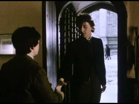 Young Sherlock Holmes (1985) Official Trailer