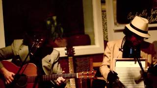 Baby Don't You Tear My Clothes - Lightnin' Hopkins