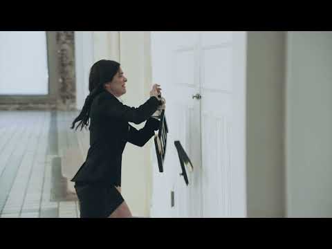 Shinedown - EVOLVE (Official Video)