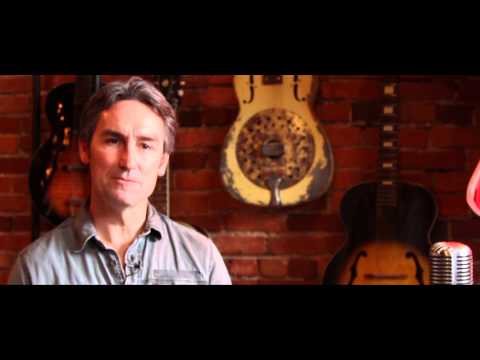 Music City USA Trailer Version 2.0