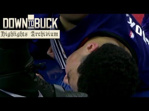 Devin Booker 18 Points Full Highlights (12/2/2015)