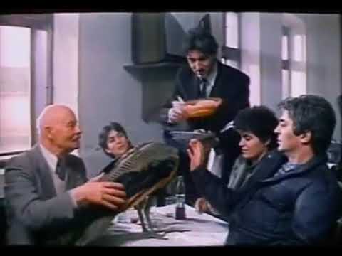 Život je lep: Šta je simbol besmrtnosti?