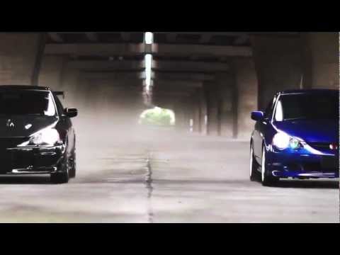 LENSO SPEC C & SPEC B SUPER LIGHT-WEIGHT SERIES ALLOY WHEELS