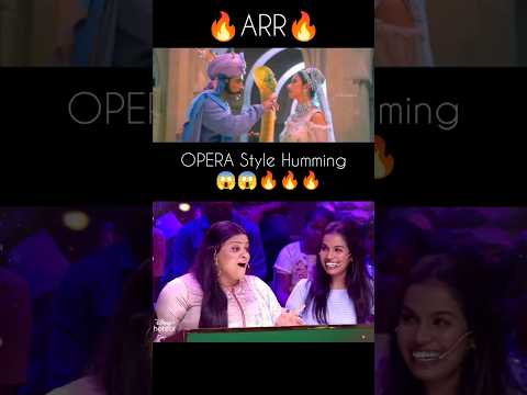 😱😱😱Goosebumps🔥🔥🔥🔥 #Punya #arrahman #Shorts #Youtubeshorts #trending #viralvideo