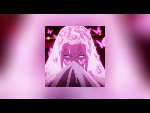 Kate Havnevik - UNLIKE ME (!lyas remix)