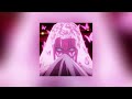 Kate Havnevik UNLIKE ME Lyas Remix