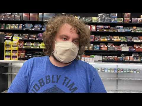 Yu-Gi-Oh! Back to yugioh 1st place VIRTUAL WORLD deck profile!!! - Roxas