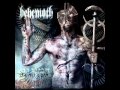 Behemoth - Towards Babylon [HQ]