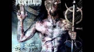 Behemoth - Towards Babylon [HQ]
