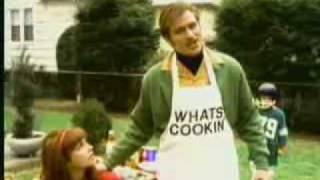 Denis Leary &quot;i&#39;m an AssHole&quot;