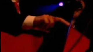 It Could Happen To You - Four Freshmen