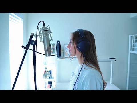 On My Own - Lifein3D (from Les Miserables)