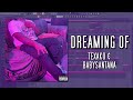 How Texako, BabySantana - Dreaming Of Was Made In 3 Minutes {FL STUDIO BREAKDOWN}