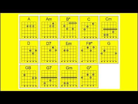 Ave Maria - Chitãozinho & Xororó