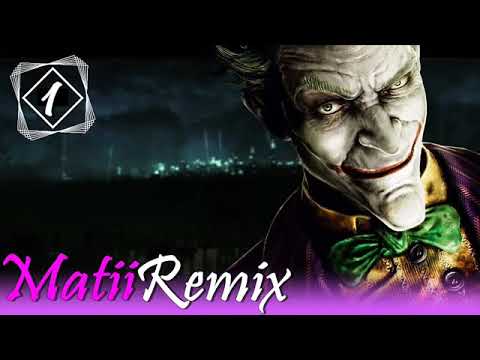 Mega Raro /Blackdeath demon.