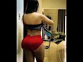 Matak Matak Ke Chalti H Romantic Aayushi Jaiswal Hot Webseries Of Aayushi Jaiswal