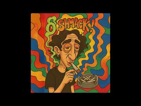 O SHMACK - זאיבל ft. King Ed & YAGNIV & Yoskef & Lil Husk