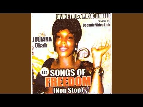 Song of Freedom , Pt. 2