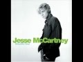 Jesse McCartney - Because You Live (magyar ...