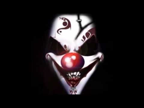 Fumanchu - Si Quieren Jugar (Skip) prod. Maozelin