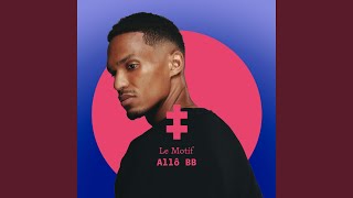 Allô BB Music Video