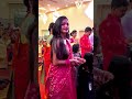 New Bhojpuri Status Video Bhabhi Dance Shorts Viral Girl Khesari Pawan Bhojpuri Holi Love