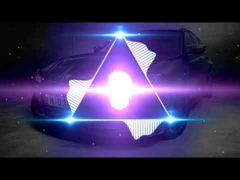 Lastfragment, GXXRX - Night Life💪😎