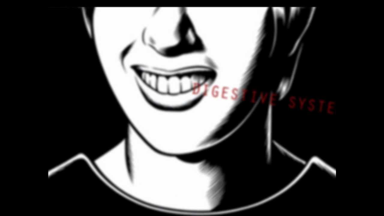 LABYRINTH  in ARCHITECTURE