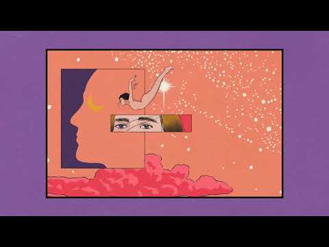 53 Thieves | Playlist