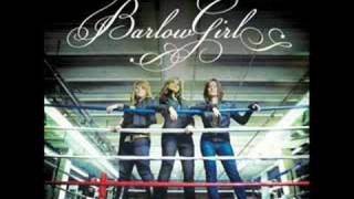 BarlowGirl Million Voices