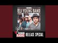 Even If It Breaks Your Heart - Eli Young Band - Topic Even If It Breaks Your Heart