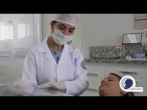 Radiografia Panorâmica - Radiodoc