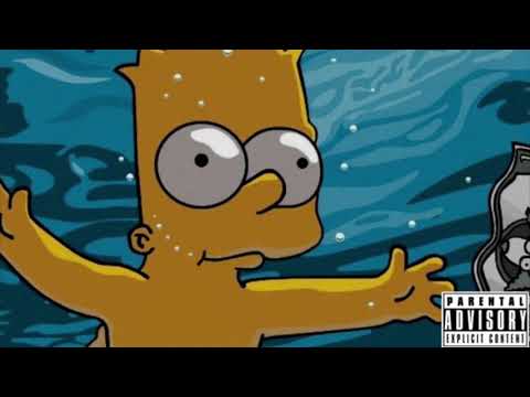 Drip on em (prod.@tahjii_xx)