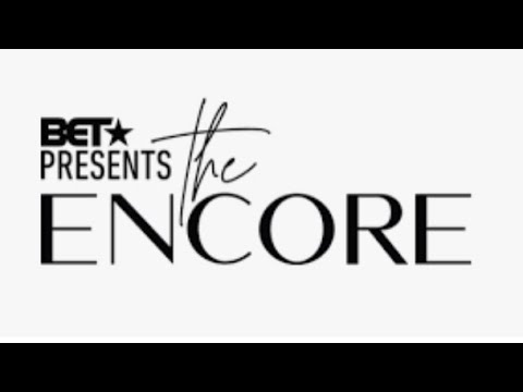BET Presents: The Encore, S1 Ep2 Review by itsrox