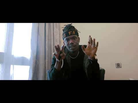 Video thumbnail PVU1_3IdYfY