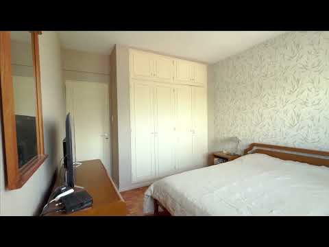 Hipolito Yrigoyen 2042