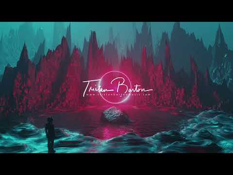 Momentum - Tristan Barton