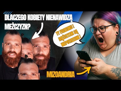 Miniatura odcinka YouTube