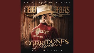 El Vengador Del 30-06 (En vivo)