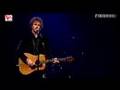 Josh Ritter - "Wolves" (Live at the Paradiso in ...