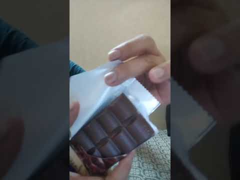 Toren Classic Chocolate 🍫