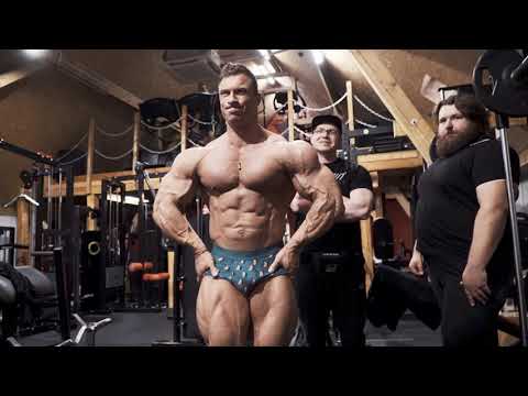 Nowy Bit KFD Big Majk