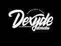 O. Montes X D. De Novelda X J. Sanchez - Mamá (D. Demebu Dj Private Summer Super Extended Rmx 2018) O. Montes X D. De Novelda X J. Sanchez - Mamá (D. Demebu Dj Private Summer Super Extended Rmx 2018)