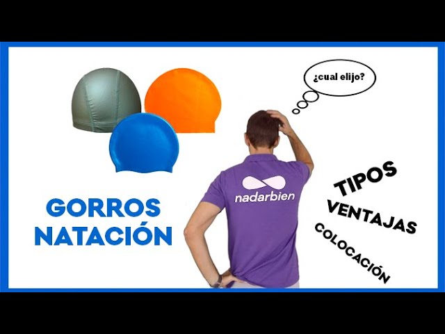 Vídeo relacionado con Valencia CF Gorra Premium Soñar, Unisex Adulto, Azul, 58