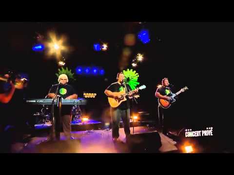 VERUA - Te matagi o te tau