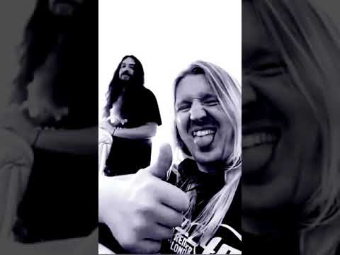 Midnite City - Last Beat of My Heart (Open Invite)